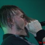 TattooFest 2016: The Lucifer Principle